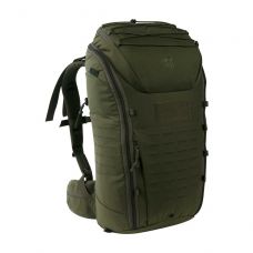 Універсальний тактичний рюкзак Tasmanian Tiger  Modular Pack 30, 46 x 30 x 18 см, об`єм 30 л, колір: olive