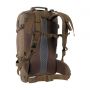 Тактический рюкзак для города Tasmanian Tiger Mission Pack MK II, 56 x 34 x 18 см, объем 37 л, цвет: coyote brown