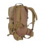 Универсальный тактический рюкзак Tasmanian Tiger Combat Pack MK2 Khaki, 50 x 28 x 12 см, объем 22 л