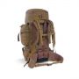 Военный рюкзак Tasmanian Tiger Raid Pack MKIII, 70 х 30 х 24 см, объем 45 л, Coyote Brown