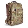 Тактический рюкзак Tasmanian Tiger Mission Pack MC , 55 x 28 x 20 см, объем 37 л, цвет: multicam