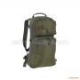 Тактический рюкзак Tasmanian Tiger Roll Up Bag 6, Olive