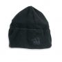 Флисовая шапка Tasmanian Tiger Fleece Cap, Black