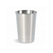 Стакан туристический Tatonka Pint Mug, объем 0,5 л
