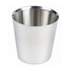 Термостакан Tatonka Thermo Plus, объем 0,35 л