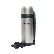 Термос питний Tatonka H&C Stuff, об`єм 1,2 л