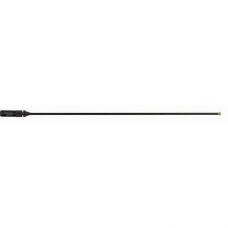Шомпол для ружья Tetra gun Premium Shotgun Rod, кал.12, длина 34