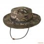 Чоловічий капелюх панама Texar Jungle Hat (olive, mc camo, fg-cam) 