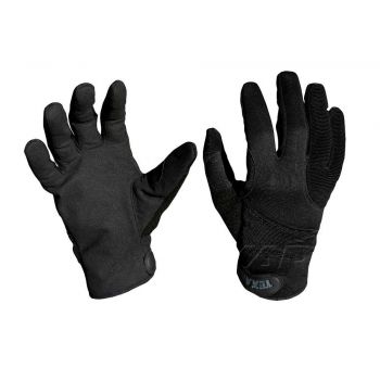 Тактические перчатки Texar Drago gloves, цвет: Olive