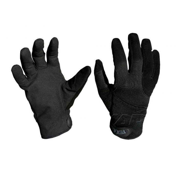 Тактичні рукавиці Texar Drago gloves, колір: Olive 