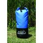 Рюкзак баул Texsport Dry Gear Bag, 81 х 28 см (32