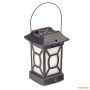 Лампа противомоскитная Therma CELL MR-9W Patio Lantern, до 12 часов работы