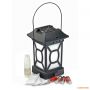 Лампа противомоскитная Therma CELL MR-9W Patio Lantern, до 12 часов работы