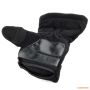 Рукавицы Thermosoles Mittens for Thermo Gloves