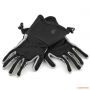 Перчатки с подогревом Thermosoles Thermo Gloves Touch Screen, для сенсорных экранов