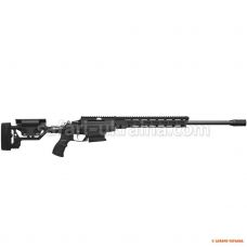 Карабін нарізний Tikka T3x TACTICAL A1, кал.308Win, ствол 61 см