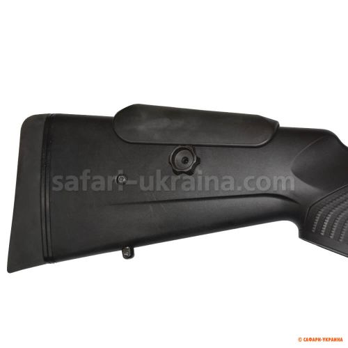 Tikka T3x кал .308Win. Harris Bipod, Bushnell 3.5-21x50, Lufa, ДГК 