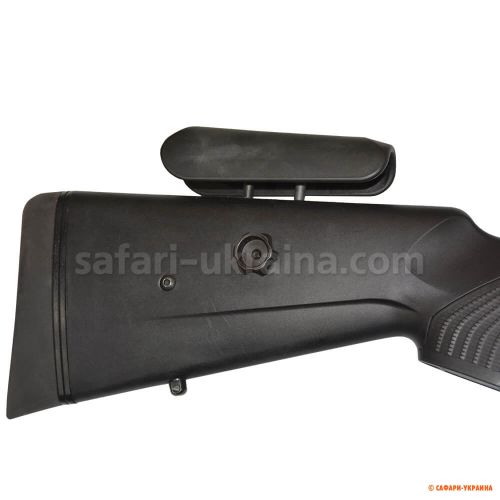 Tikka T3x кал .308Win. Harris Bipod, Bushnell 3.5-21x50, Lufa, ДГК 