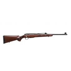 Карабін нарізний Tikka T3 Battue, кал.30-06 Spr, ствол 51 см