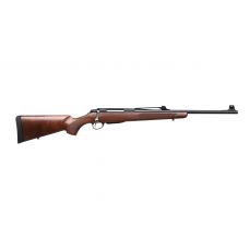 Карабін нарізний Tikka T3x BATTUE Wood, кал.308Win, ствол 51 см