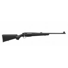 Карабін нарізний Tikka T3x LITE, кал.223Rem, ствол 57 см
