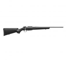 Карабін нарізний Tikka T3x LITE, кал.223Rem, ствол 51 см