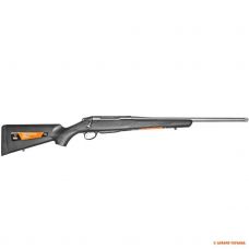 Карабін нарізний Tikka T3x LITE, кал.30-06 Sprg, ствол 51 см