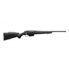 Карабін нарізний Tikka T3 LITE Adjustable Flutted, кал.308Win, ствол 51 см