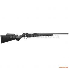 Карабін нарізний Tikka T3x Lite кал.6.5 Creedmoor, ствол 51 см