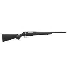 Карабін нарізний Tikka T3x LITE RH, кал.30-06 Sprg, ствол 51 см