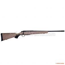 Карабін нарізний Tikka T3x RH 308WIN LITE RTECH 22.4
