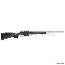 Карабін нарізний Tikka T3x RH 6.5CRMR SVAR 20in 5RD