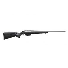 Карабін нарізний Tikka T3x Super VARMINT Picatinny, кал.223 Rem, ствол 60 см
