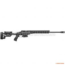 Карабін нарізний Tikka T3x TACTICAL A1, кал.6.5 Creedmoor, ствол 61 см