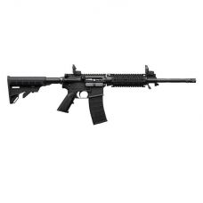 Карабін нарізний Tippmann Arms M4-22, кал.22LR, ствол 16'' (40,6 см)