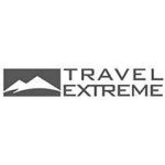 Travel Extreme (Украина)