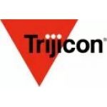 Trijicon (США)