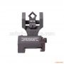 Целик складной Troy Tritium BattleSight Dioptic