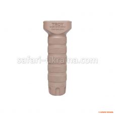 Руків’я переднє Troy Modular Combat FDE