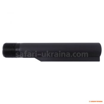 Труба для приклада BCM AR15 Carbine Length (Mil-Spec)