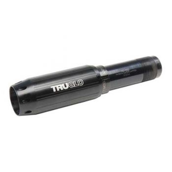 Регулируемый чок Truglo 12 кал. От С (0.0) до XX FULL (1.50) для Winchester