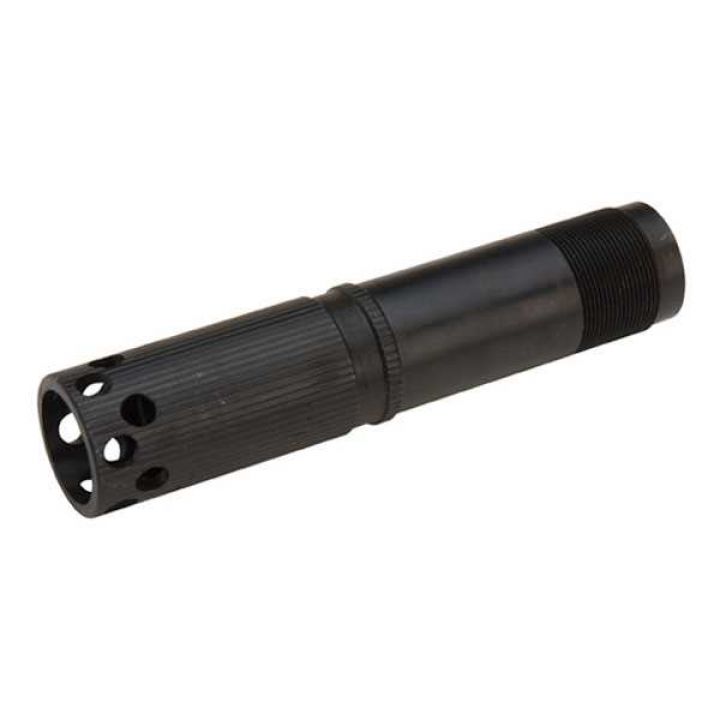 Чок Truglo Strat Stopper Choke Tube, для Winchester 1200/1300/1400; Browning Invector