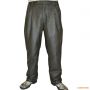 Брюки для охоты зимние Tusker Micro-Loden Jagdhose, оливковые