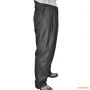 Брюки для охоты зимние Tusker Micro-Loden Jagdhose, оливковые