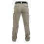 Брюки тактические UF PRO P-40 Classic Pants, цвет: светло-серый