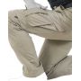 Брюки тактические UF PRO P-40 Classic Pants, цвет: светло-серый