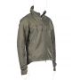 Тактична куртка UF PRO Delta Eagle Gen.2 Jacket, коричнево-сіра 