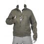 Тактична куртка UF PRO Delta Eagle Gen.2 Jacket, коричнево-сіра 