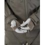 Тактична куртка UF PRO Delta Eagle Gen.2 Jacket, коричнево-сіра 