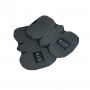 Наколенники тактические UF PRO FLEX-SOFT PADS, для брюк серии P-40 и Striker